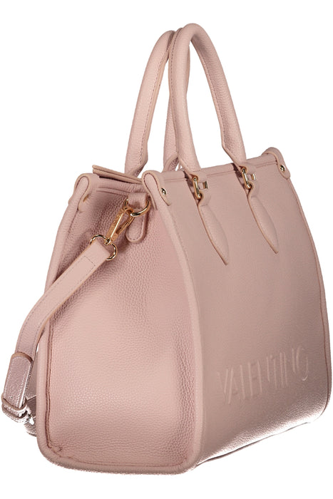 Valentino Bags Womens Bag Pink