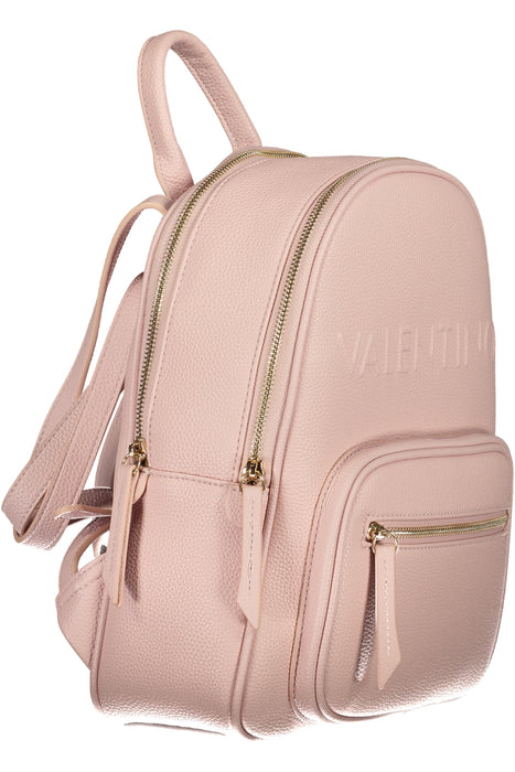 Valentino Bags Womens Bag Pink