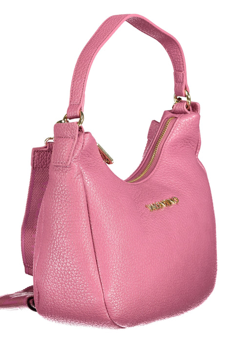 Valentino Bags Womens Bag Pink
