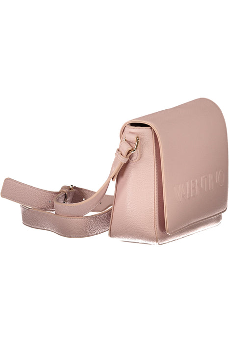 Valentino Bags Womens Bag Pink