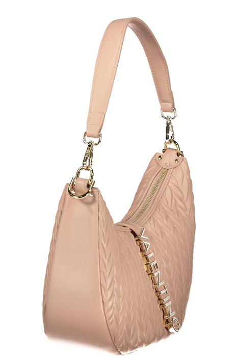 Valentino Bags Womens Pink Bag