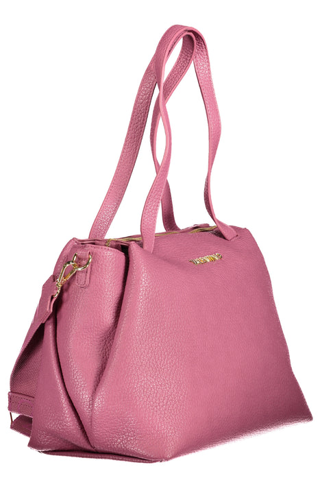 Valentino Bags Womens Bag Pink