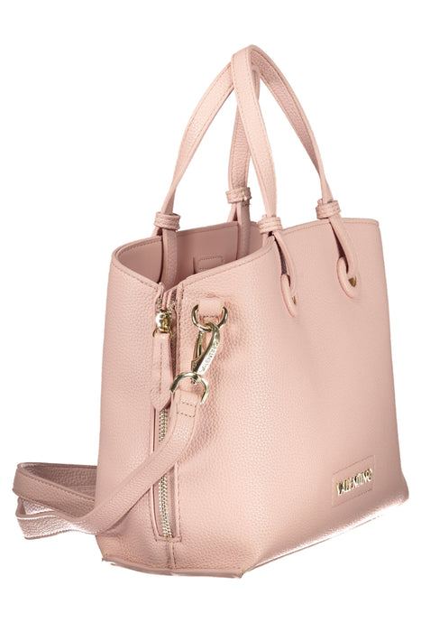 Valentino Bags Womens Pink Bag