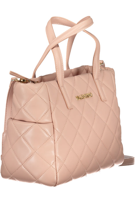 Valentino Bags Womens Bag Pink