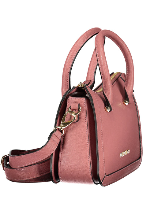 Valentino Bags Womens Pink Bag