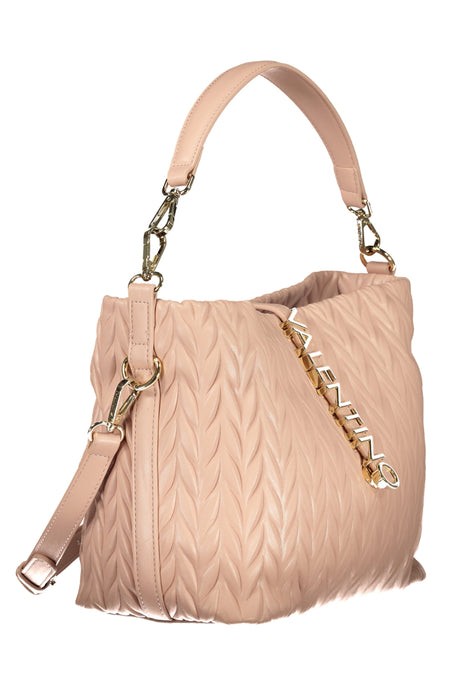 Valentino Bags Womens Pink Bag