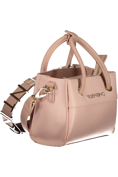 Valentino Bags Womens Pink Bag