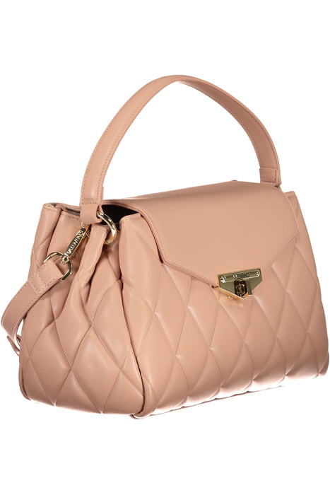 Valentino Bags Womens Pink Bag