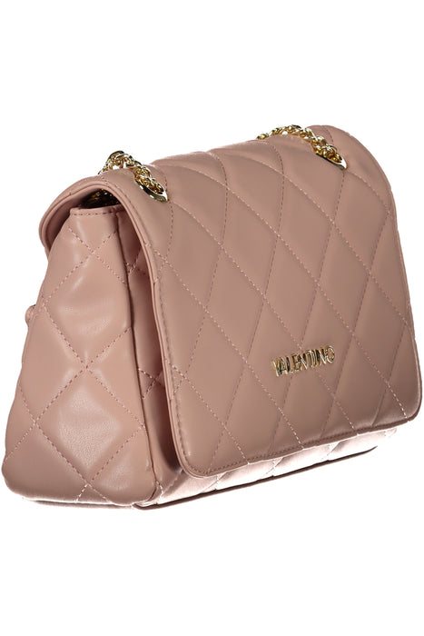 Valentino Bags Womens Pink Bag