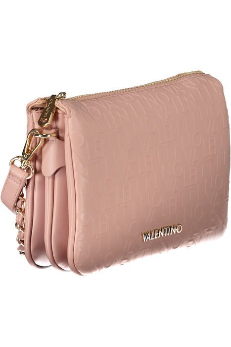 Valentino Bags Womens Bag Pink