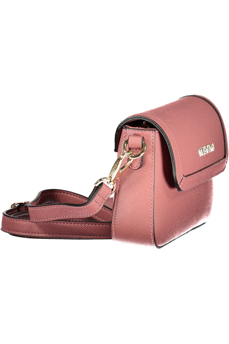 Valentino Bags Womens Pink Bag