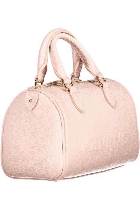 Valentino Bags Womens Bag Pink