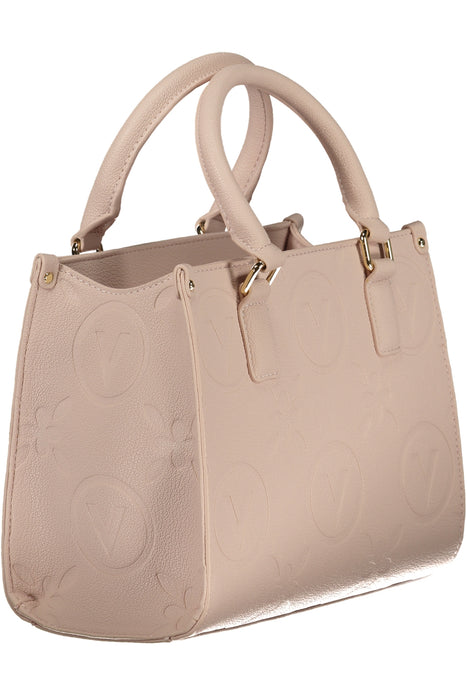 Valentino Bags Womens Pink Bag