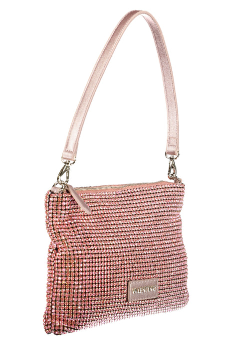 Valentino Bags Womens Bag Pink