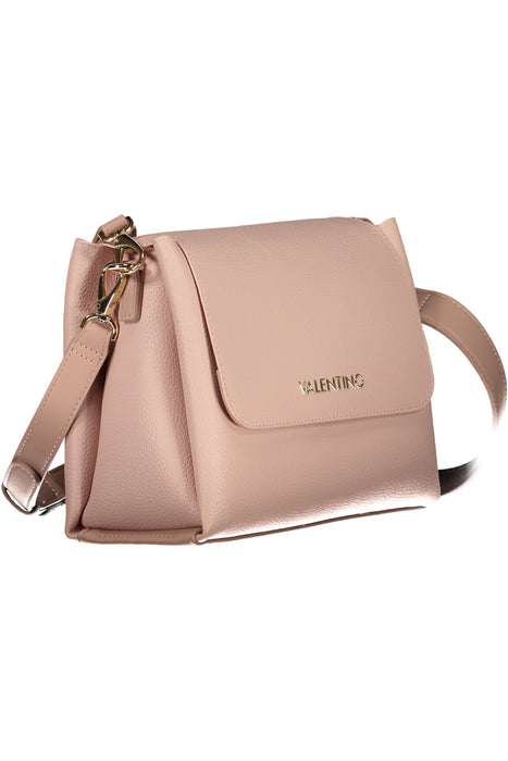 Valentino Bags Womens Pink Bag