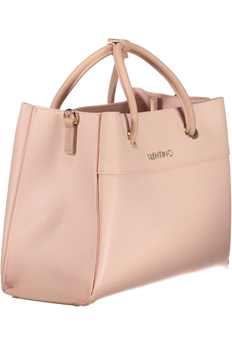 Valentino Bags Womens Pink Bag