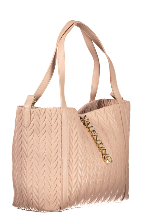Valentino Bags Womens Pink Bag