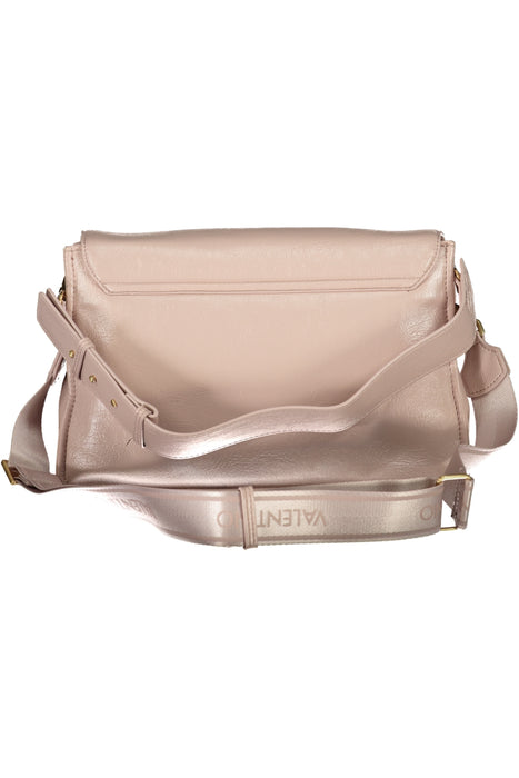 Valentino Bags Womens Bag Pink