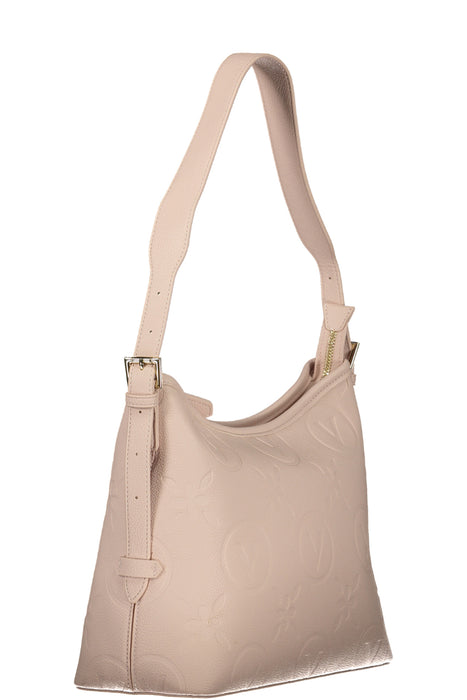 Valentino Bags Womens Pink Bag