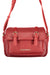Valentino Bags Womens Bag Red