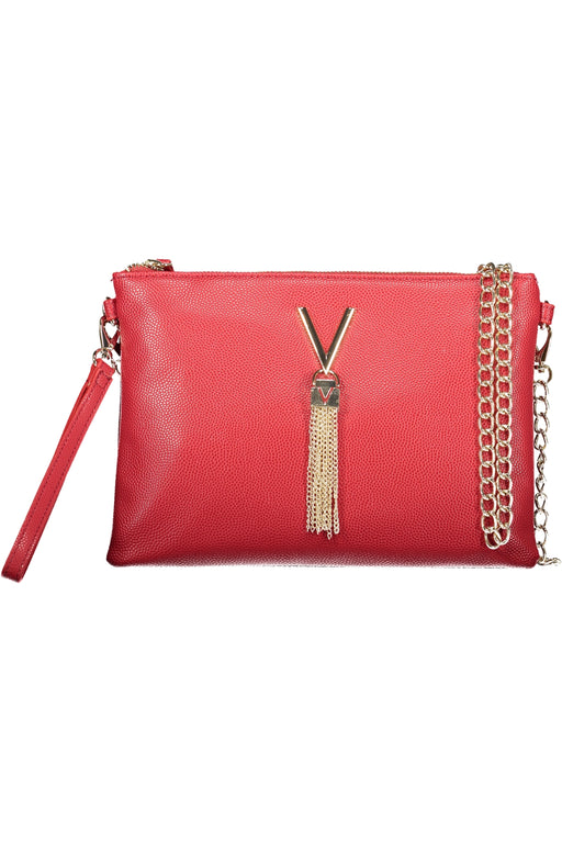 Valentino Bags Womens Bag Red