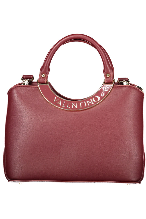 Valentino Bags Womens Bag Red