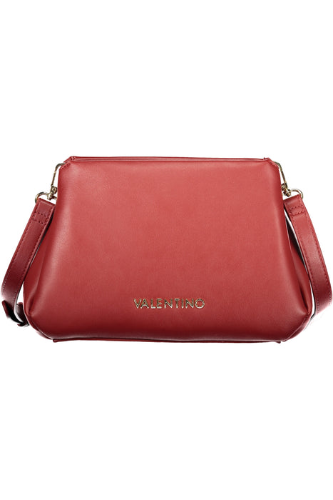 Valentino Bags Womens Red Bag