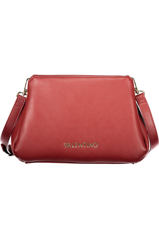 Valentino Bags Womens Red Bag
