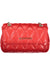 Valentino Bags Womens Bag Red
