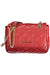 Valentino Bags Red Womens Bag