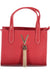 Valentino Bags Womens Red Bag
