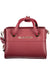Valentino Bags Womens Bag Red