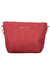 Valentino Bags Womens Bag Red