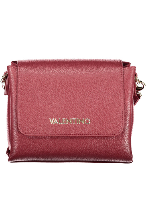 Valentino Bags Womens Bag Red