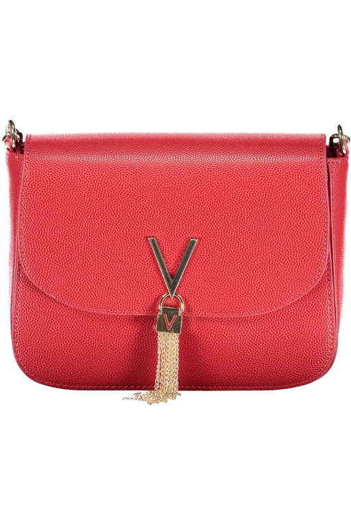 Valentino Bags Womens Bag Red