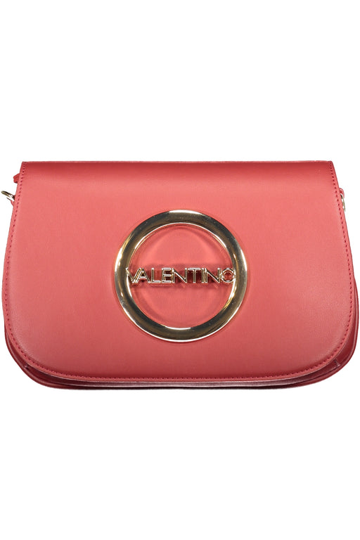 Valentino Bags Womens Bag Red