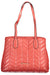 Valentino Bags Womens Bag Red