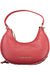 Valentino Bags Womens Bag Red