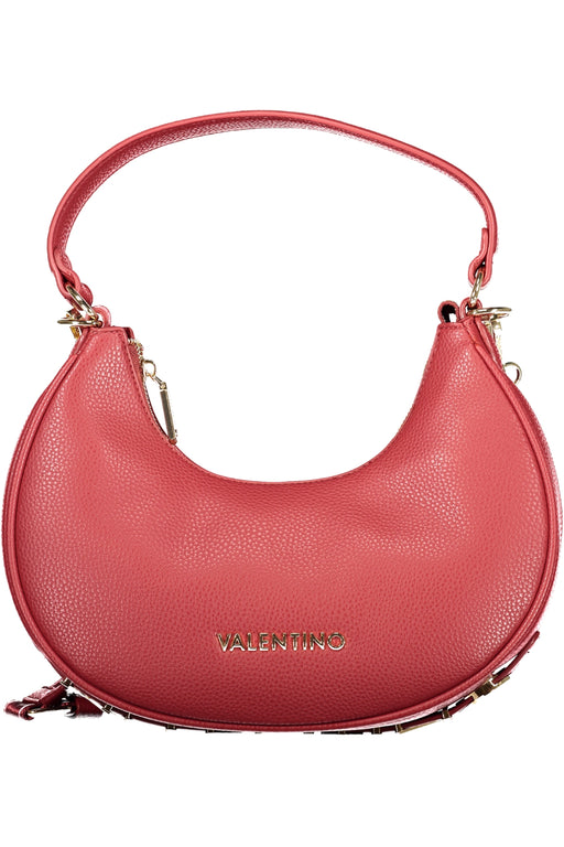 Valentino Bags Womens Bag Red