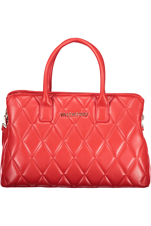 Valentino Bags Womens Bag Red