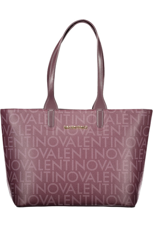 Valentino Bags Womens Bag Red