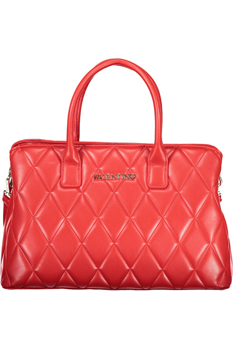 Valentino Bags Womens Bag Red