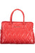 Valentino Bags Womens Bag Red