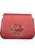 Valentino Bags Womens Bag Red
