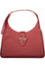 Valentino Bags Womens Bag Red