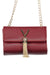 Valentino Bags Womens Bag Red