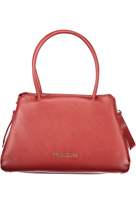Valentino Bags Womens Bag Red