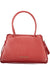 Valentino Bags Womens Bag Red
