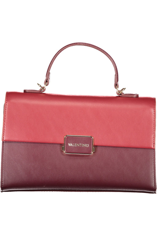Valentino Bags Womens Bag Red