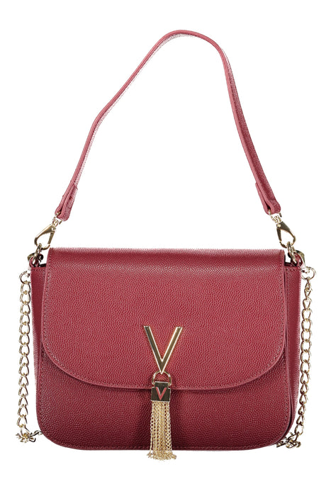 Valentino Bags Womens Bag Red